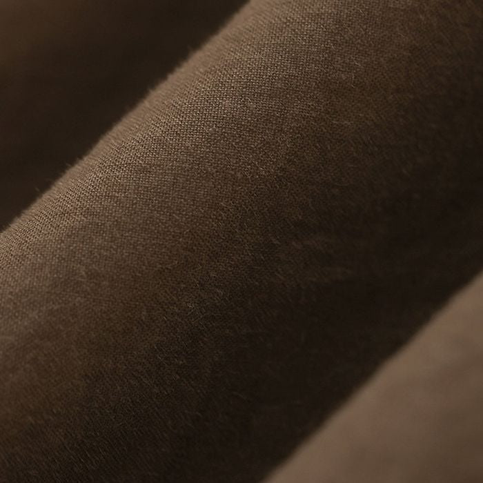 ドローストリング ワイドパンツ 10057