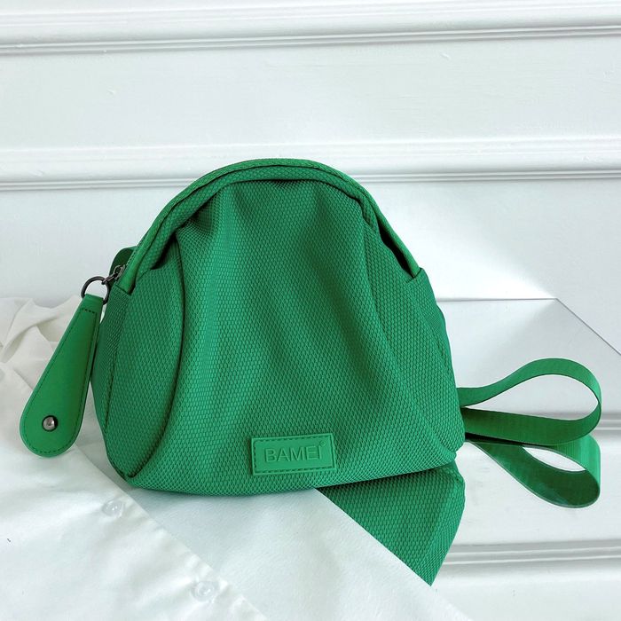 クロスボディ ショルダーバッグ 10078