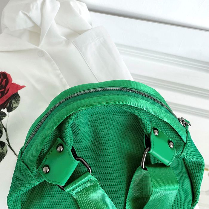 クロスボディ ショルダーバッグ 10078