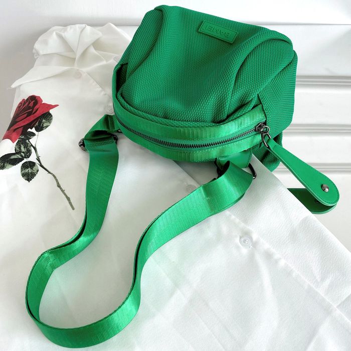 クロスボディ ショルダーバッグ 10078