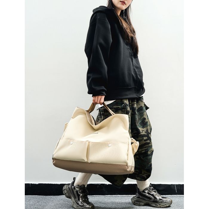 2wat ショルダーバッグ 10062