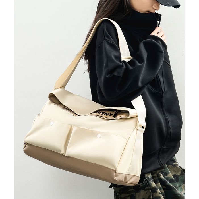 2wat ショルダーバッグ 10062