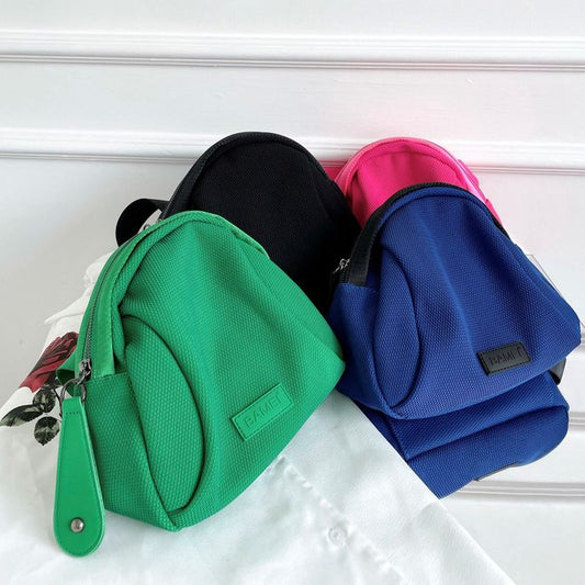 クロスボディ ショルダーバッグ 10078