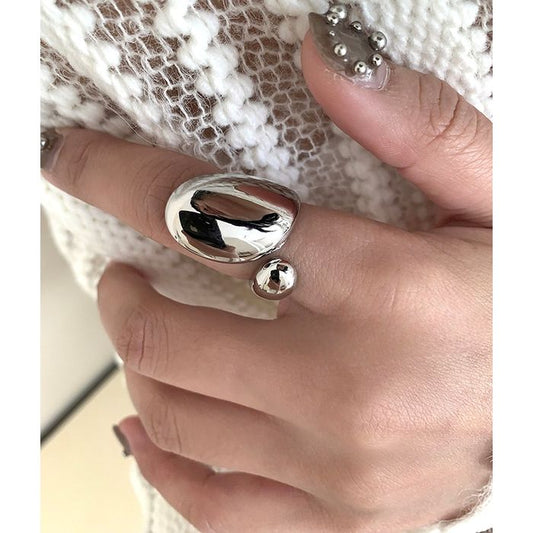 ドロップデザイン ラップリング 10069