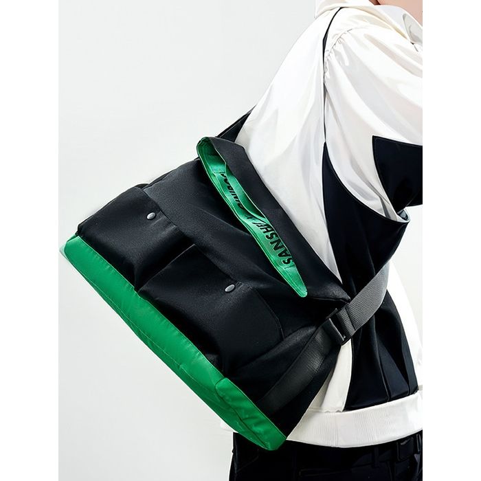 2wat ショルダーバッグ 10062