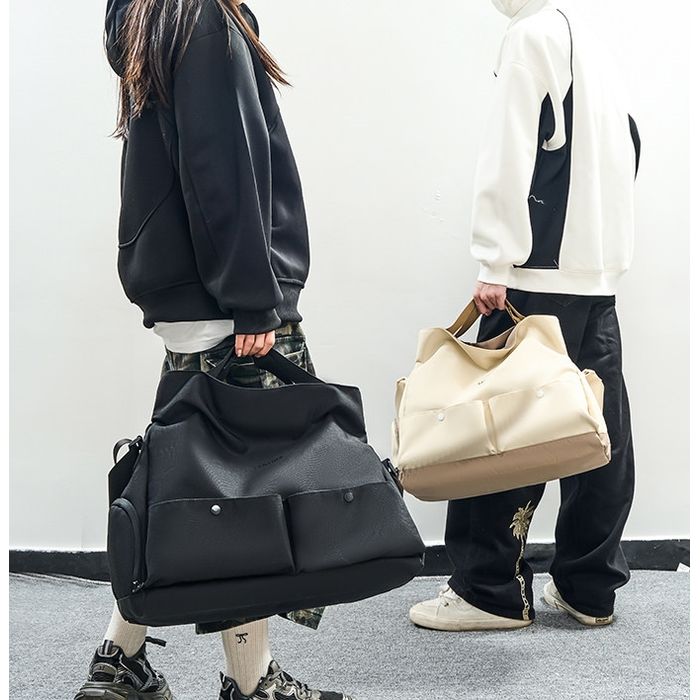 2wat ショルダーバッグ 10062