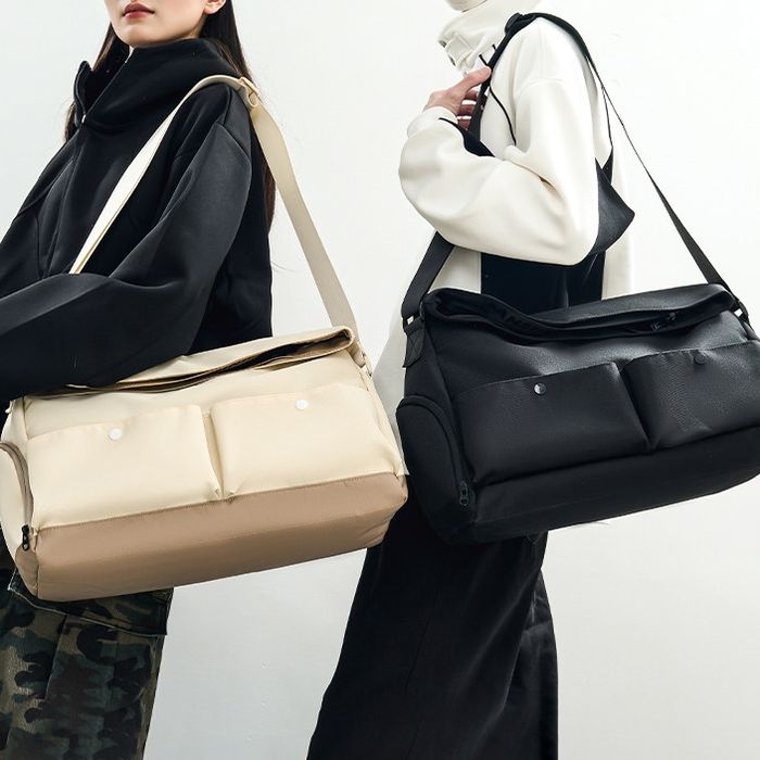 2wat ショルダーバッグ 10062