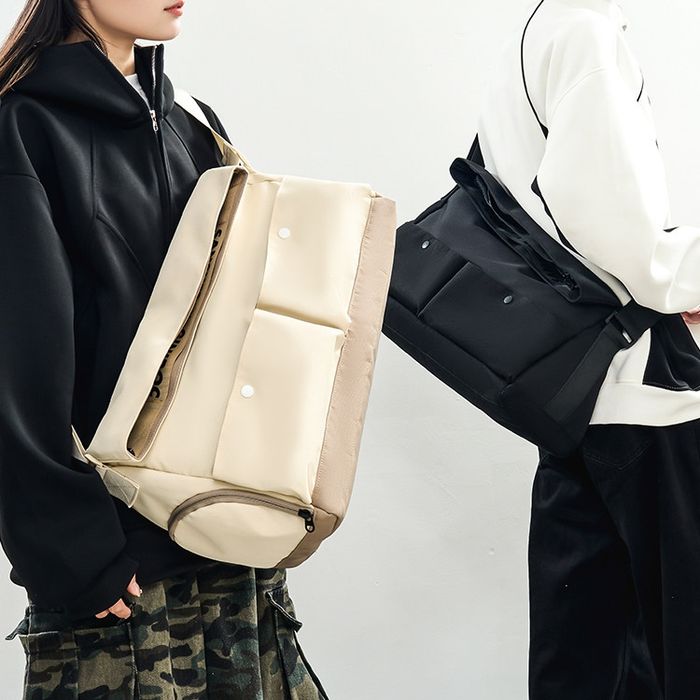 2wat ショルダーバッグ 10062