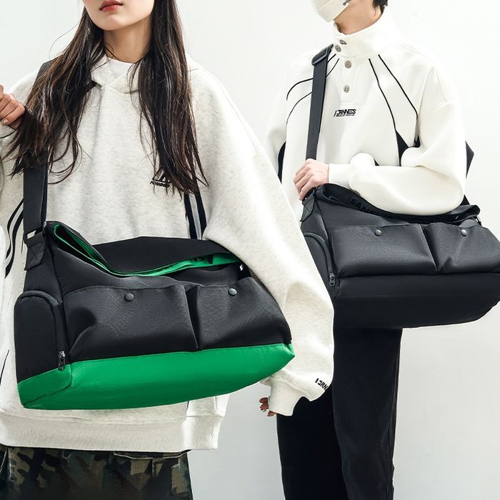 2wat ショルダーバッグ 10062