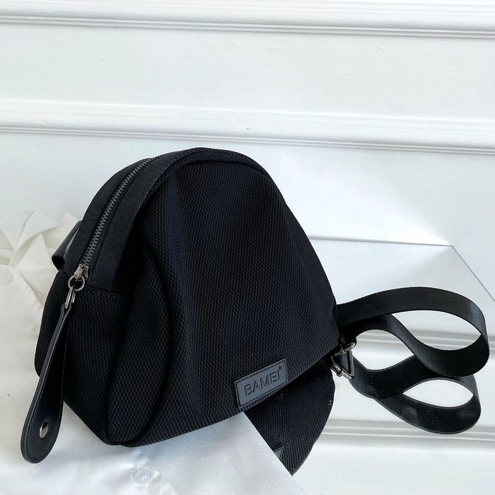 クロスボディ ショルダーバッグ 10078