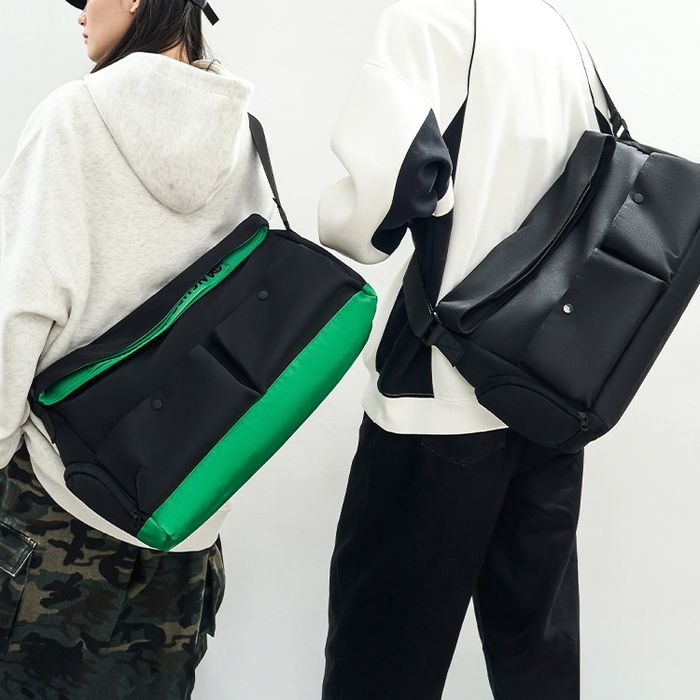 2wat ショルダーバッグ 10062