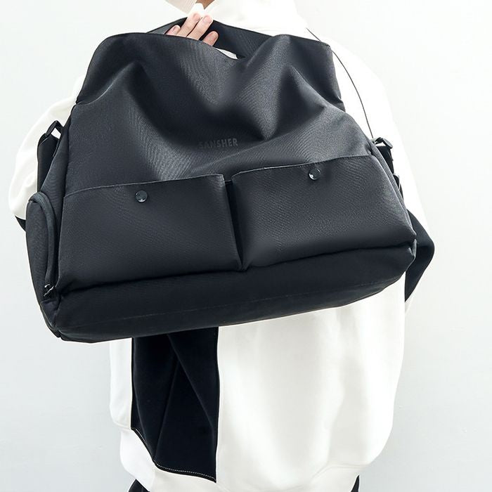 2wat ショルダーバッグ 10062