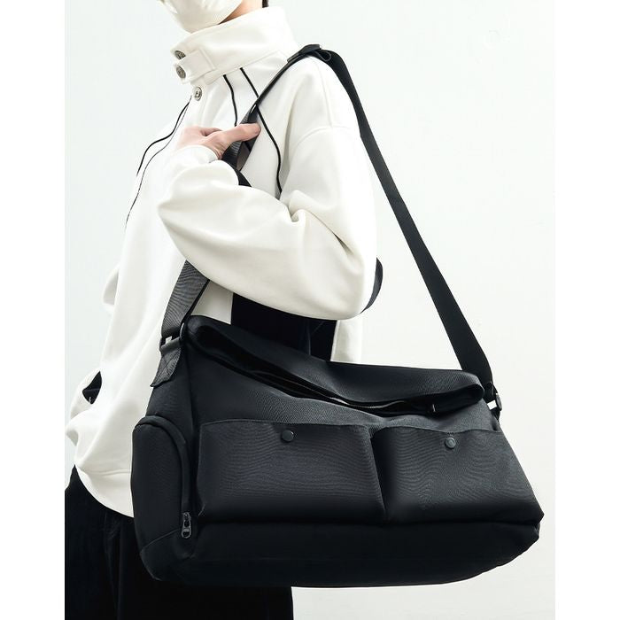 2wat ショルダーバッグ 10062