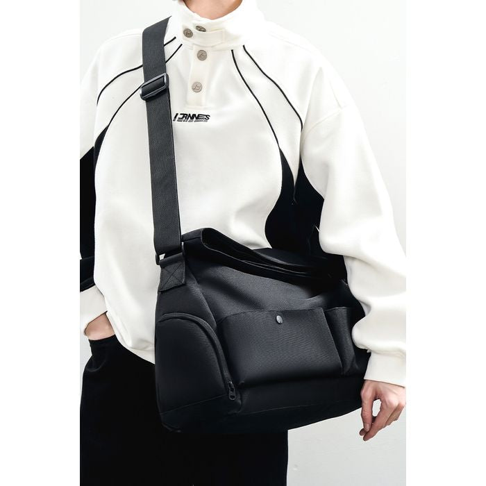 2wat ショルダーバッグ 10062