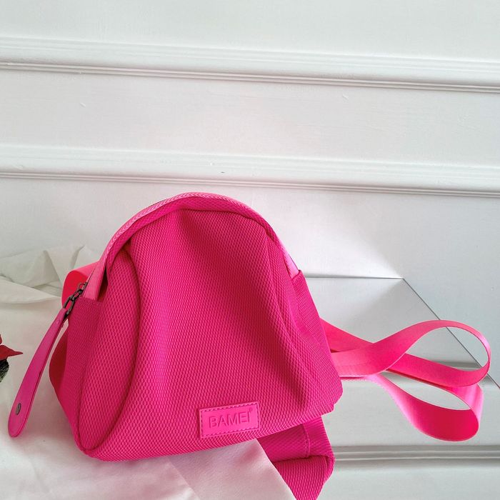 クロスボディ ショルダーバッグ 10078