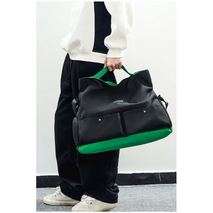 2wat ショルダーバッグ 10062