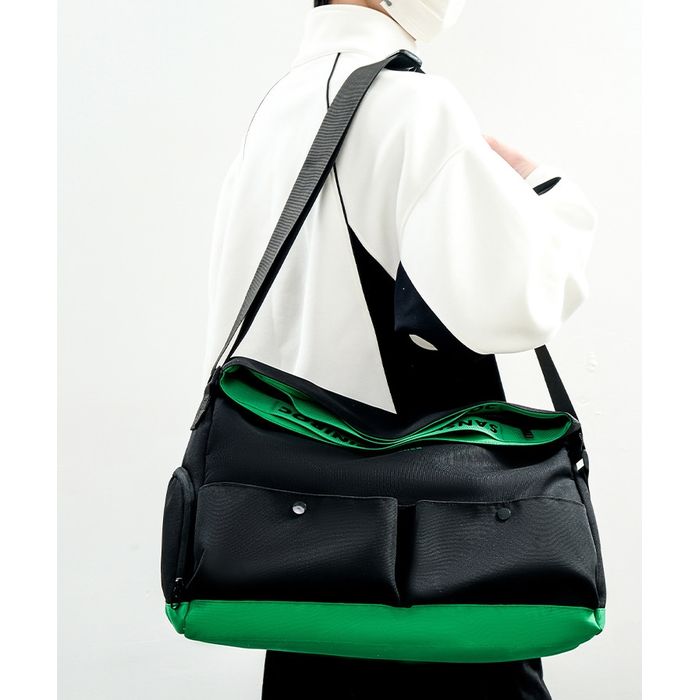 2wat ショルダーバッグ 10062