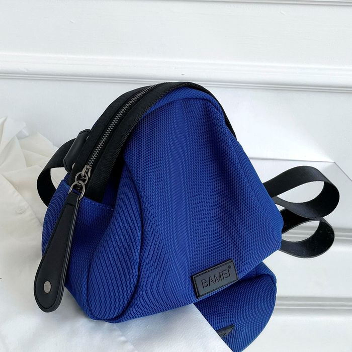 クロスボディ ショルダーバッグ 10078