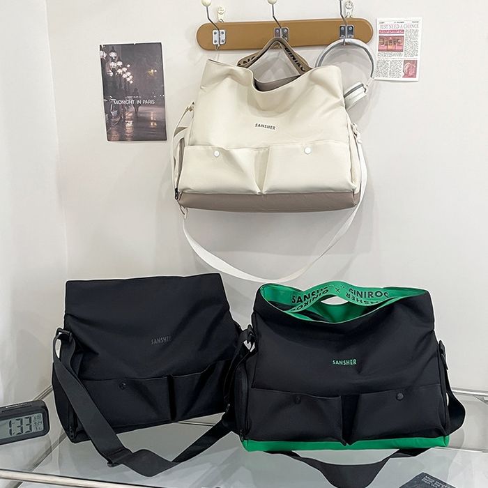 2wat ショルダーバッグ 10062