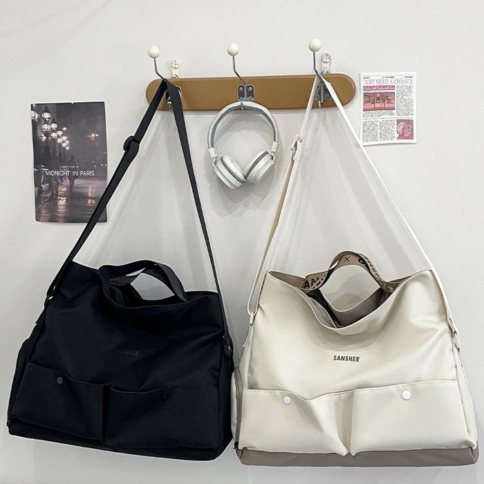 2wat ショルダーバッグ 10062