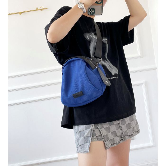 クロスボディ ショルダーバッグ 10078