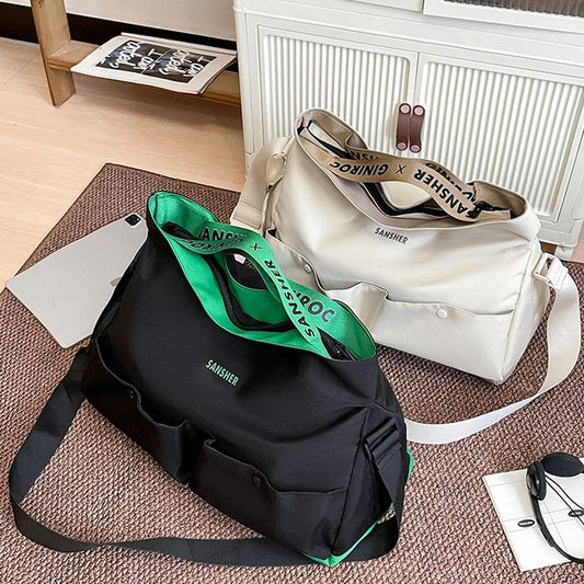 2wat ショルダーバッグ 10062