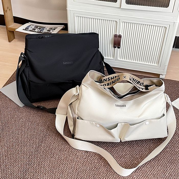 2wat ショルダーバッグ 10062