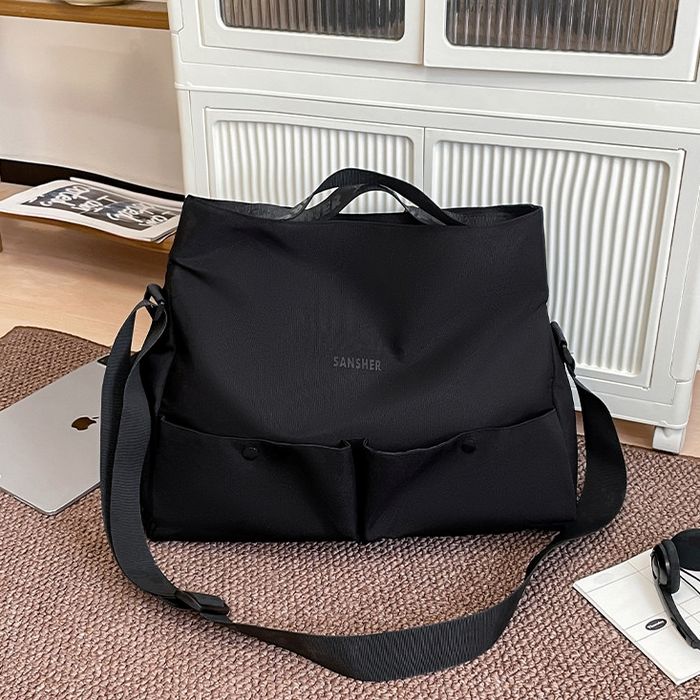 2wat ショルダーバッグ 10062