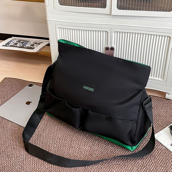 2wat ショルダーバッグ 10062