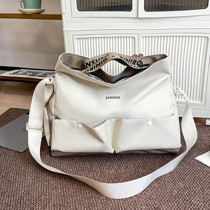 2wat ショルダーバッグ 10062