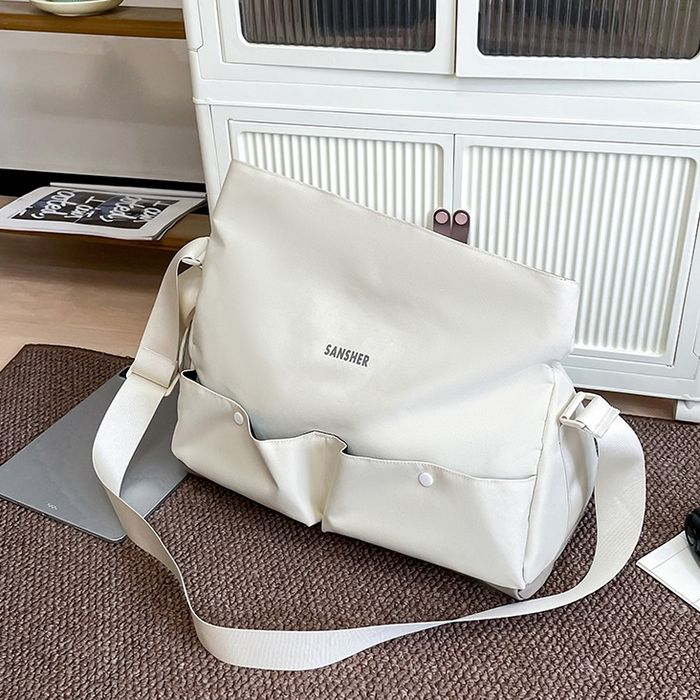 2wat ショルダーバッグ 10062