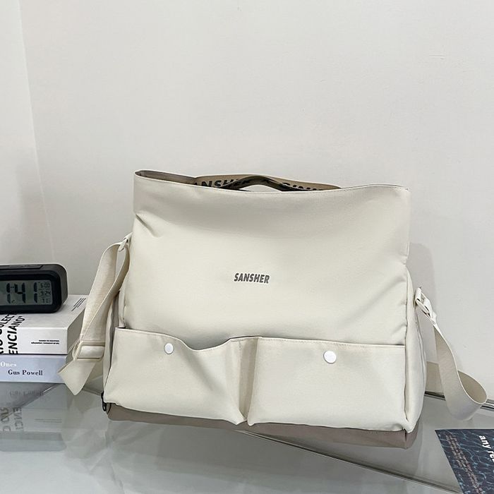 2wat ショルダーバッグ 10062