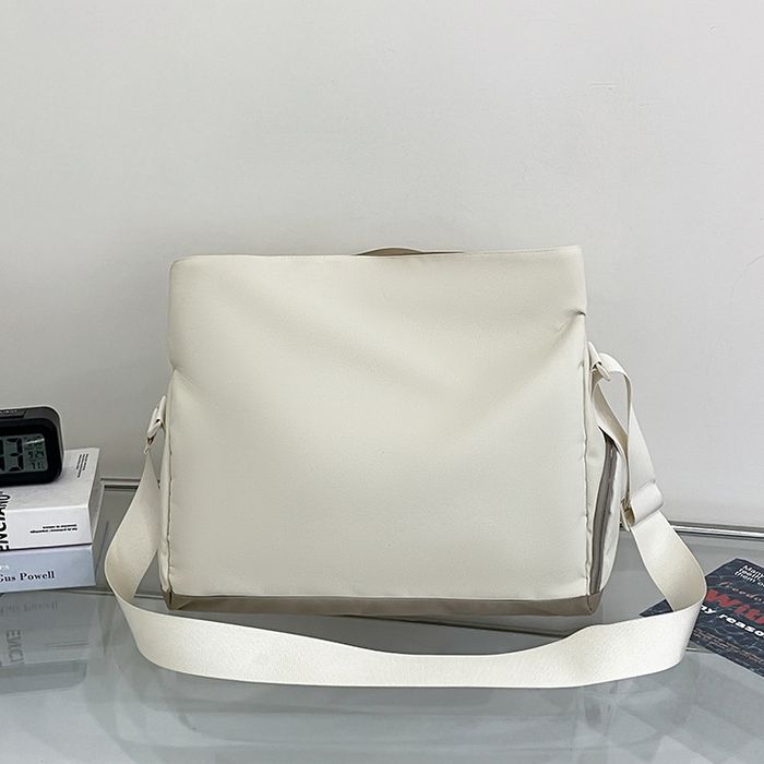 2wat ショルダーバッグ 10062