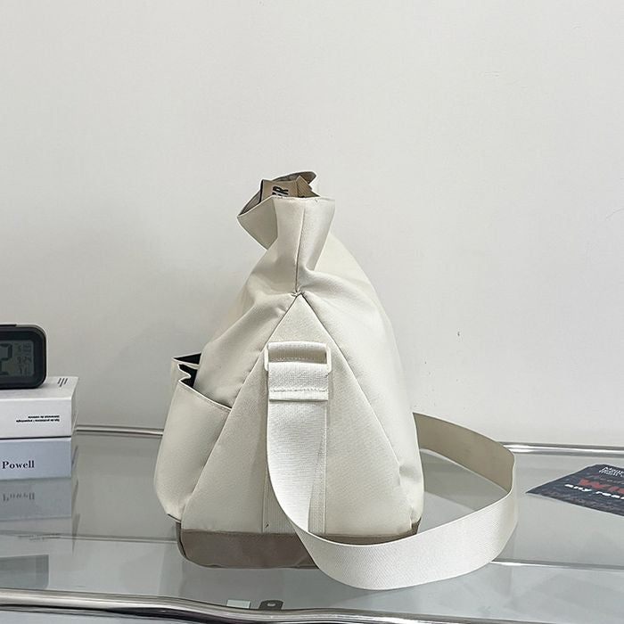 2wat ショルダーバッグ 10062