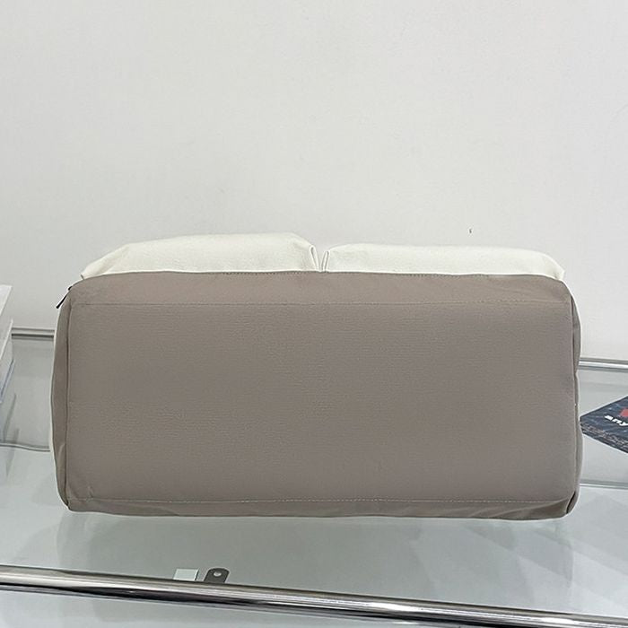 2wat ショルダーバッグ 10062