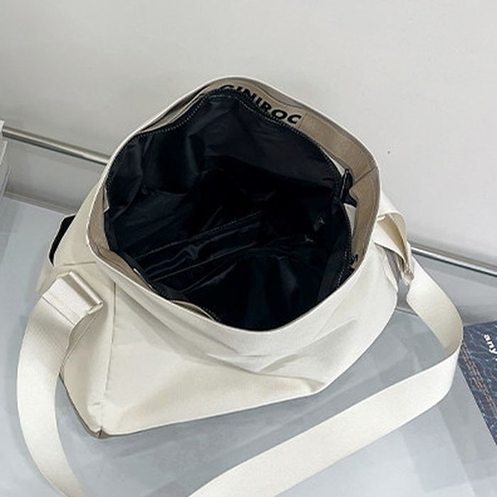 2wat ショルダーバッグ 10062