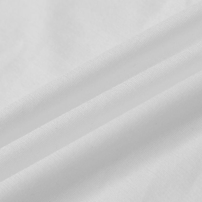 ブレスレットグラフィック 長袖Tシャツ 10140