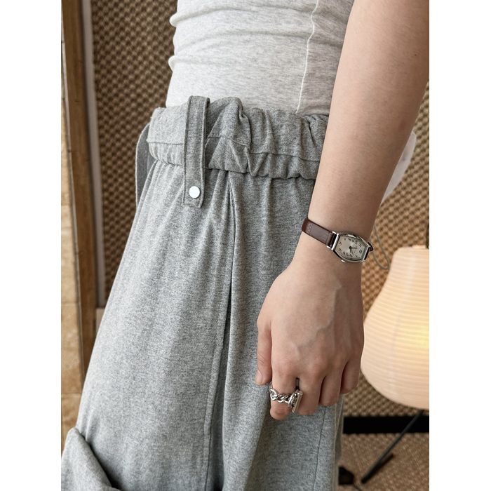 カーゴポケット ハーフパンツ 10241